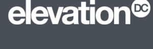 Elevation_dc