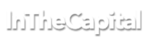 Inthecapital